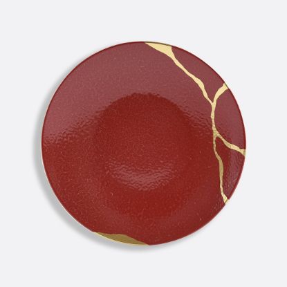 Picture of New Salad Plate 8.5"
