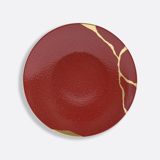 Picture of New Salad Plate 8.5"