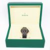 Picture of Rolex 18k Everose Gold Yacht-Master 40