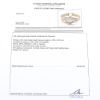 Picture of 14k Yellow Gold Opal Bracelet