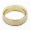 Picture of 14k Yellow Gold Ring Band
