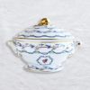 Picture of New Soup Tureen