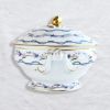 Picture of New Soup Tureen