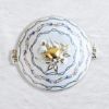 Picture of New Soup Tureen