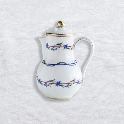 Picture of New Creamer