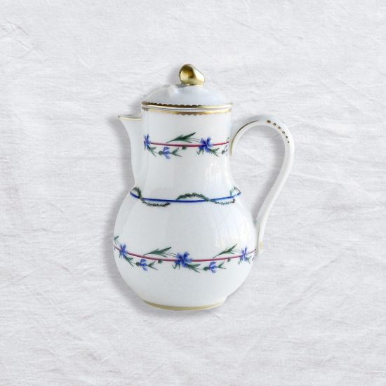 Picture of New Creamer
