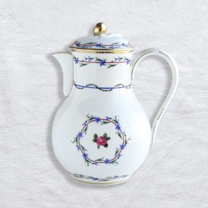 Picture of New Coffee Pot 37 oz
