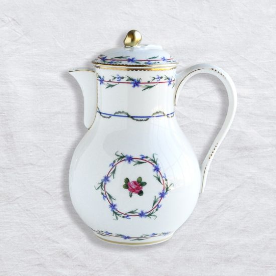 Picture of New Coffee Pot 37 oz
