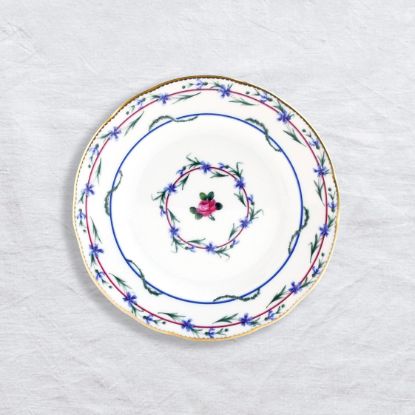 Picture of New Bread & Butter Plate 6.5"