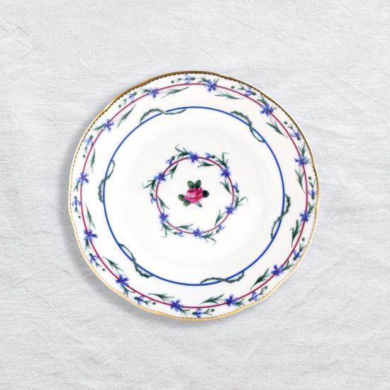 Picture of New Bread & Butter Plate 6.5"