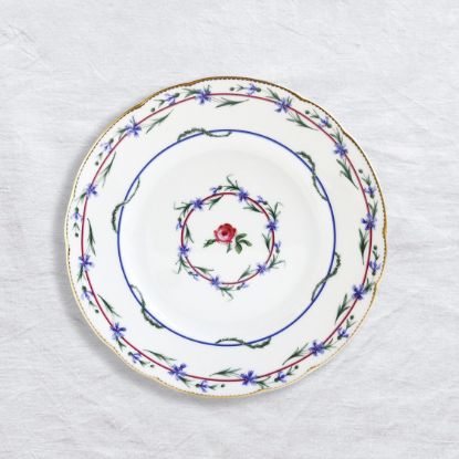 Picture of New Salad Plate 8.5"