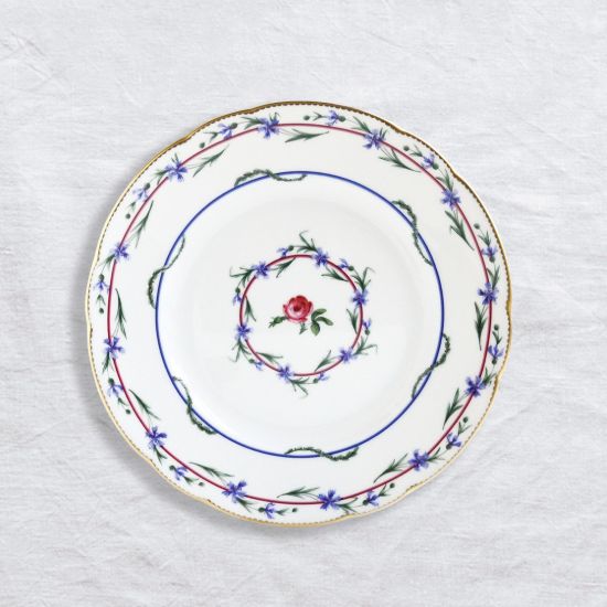 Picture of New Salad Plate 8.5"