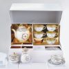 Picture of New Large Tea Gift Set