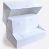 Picture of New Large Tea Gift Set