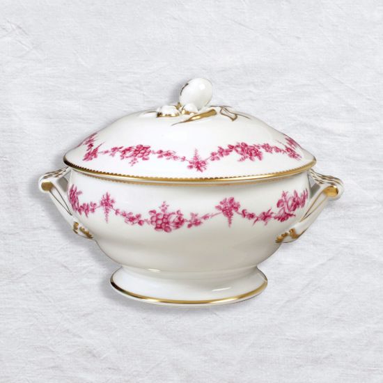 Picture of New Soup Tureen 74.5 oz