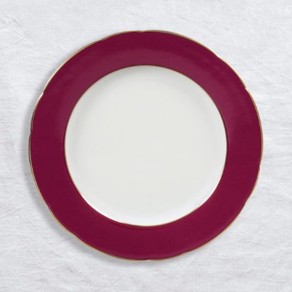 Picture of New Service Plate 11.6"