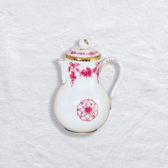 Picture of New Creamer 8 oz