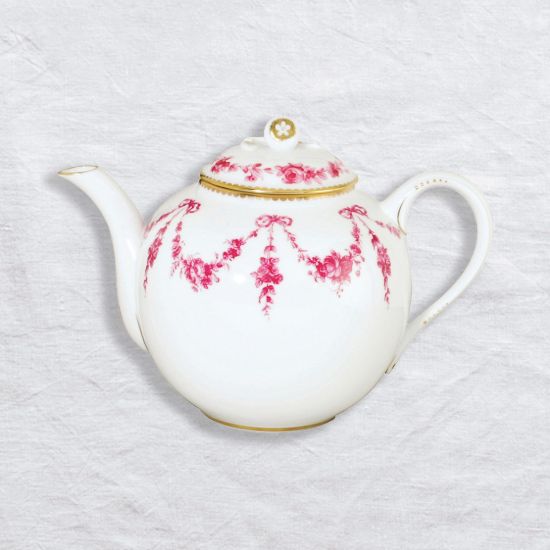 Picture of New Tea Pot 47.5 oz