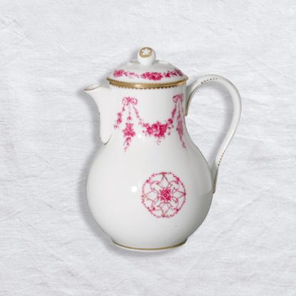 Picture of New Coffee Pot 37 oz