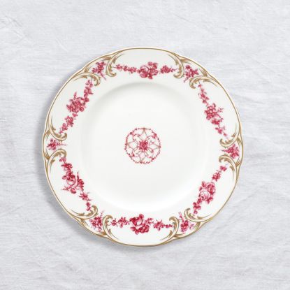 Picture of New Salad Plate 8.5"