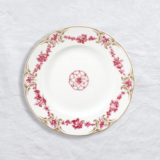 Picture of New Salad Plate 8.5"