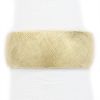 Picture of 14k Yellow Gold Ring Band