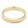 Picture of 14k Yellow Gold Band