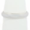 Picture of 14k White Gold Band