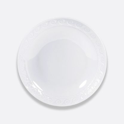 Picture of New Pasta Bowl 9"
