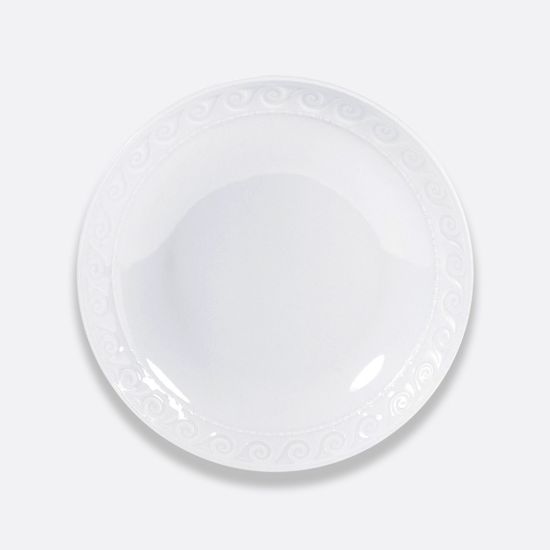 Picture of New Pasta Bowl 9"
