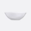 Picture of New Cereal Bowl 10 oz