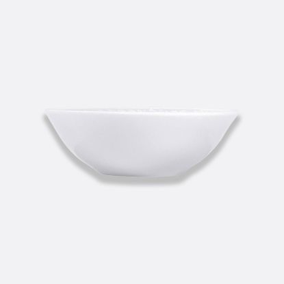 Picture of New Cereal Bowl 10 oz