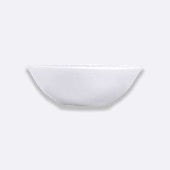 Picture of New Cereal Bowl 10 oz