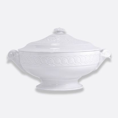 Picture of New Soup Tureen 2 qt