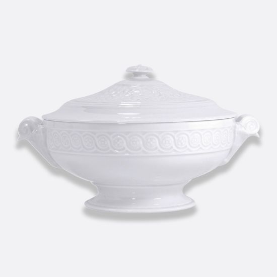 Picture of New Soup Tureen 2 qt