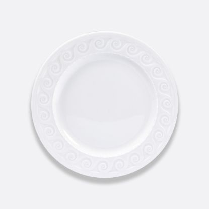 Picture of New Dessert Plate 7.5"