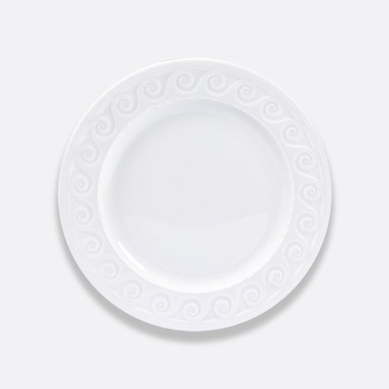 Picture of New Dessert Plate 7.5"
