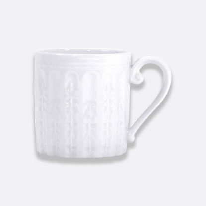 Picture of New Mug 12 oz