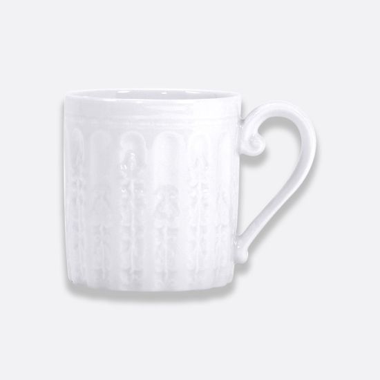 Picture of New Mug 12 oz