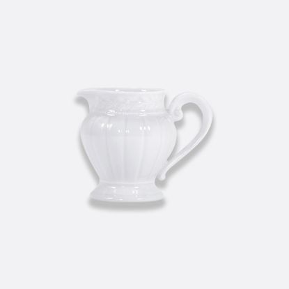 Picture of New Creamer 5 oz