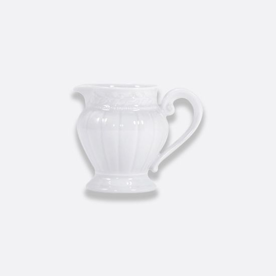 Picture of New Creamer 5 oz