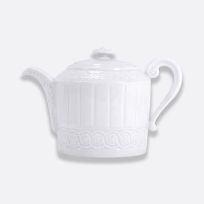 Picture of New Tea Pot 34 oz
