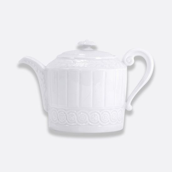 Picture of New Tea Pot 34 oz