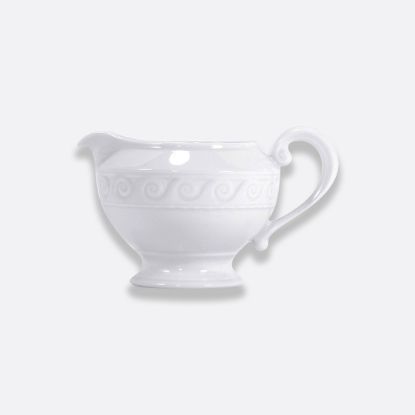 Picture of New Gravy Boat 17 oz