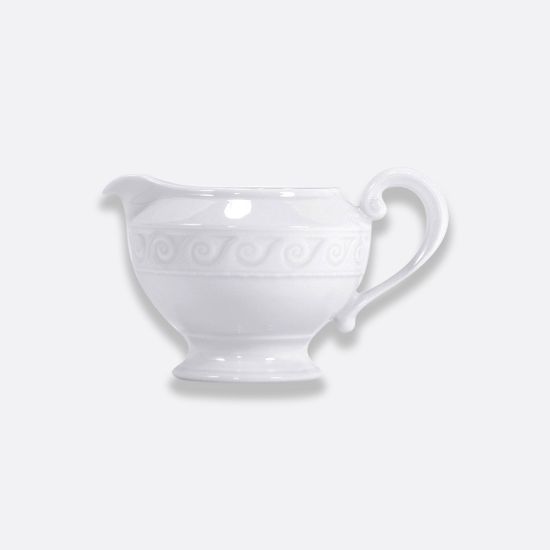 Picture of New Gravy Boat 17 oz