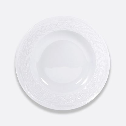 Picture of New Rim Soup Bowl 9"
