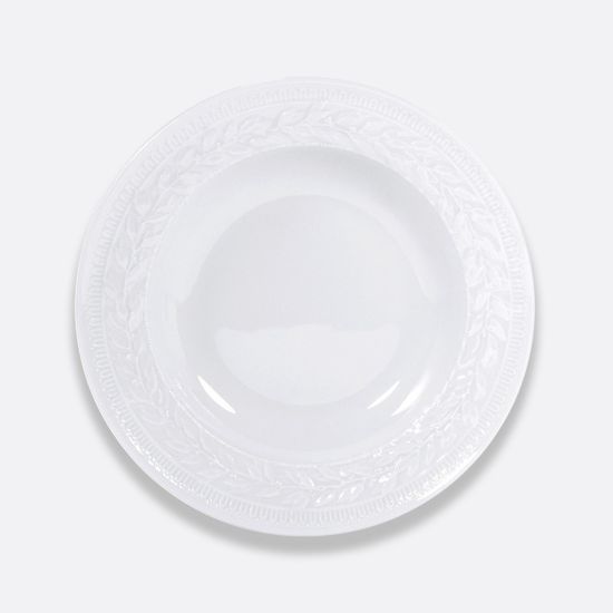 Picture of New Rim Soup Bowl 9"