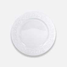Picture of New Bread & Butter Plate 6.3"