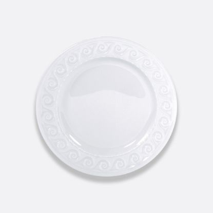 Picture of New Bread & Butter Plate 6.3"