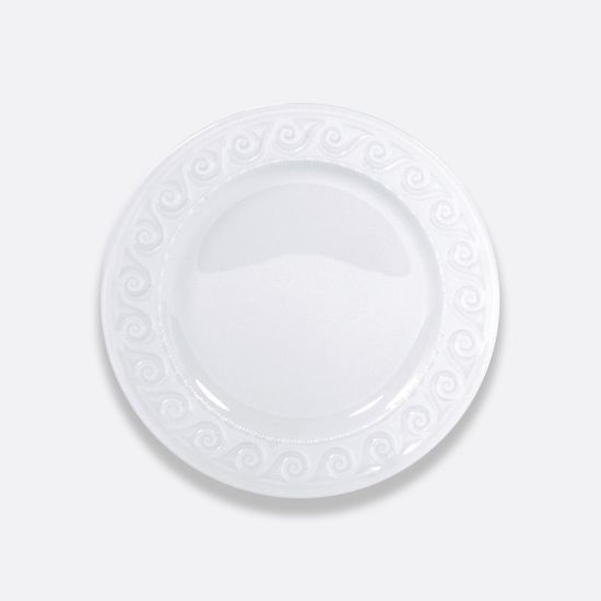 Picture of New Bread & Butter Plate 6.3"